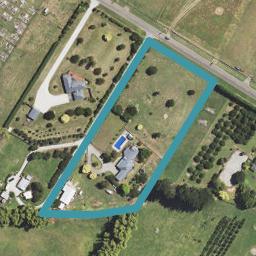 546 Nelson Road, Riverdale, Gisborne