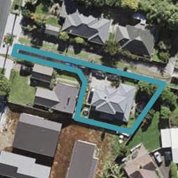 32 Buckley Road, Epsom, Auckland