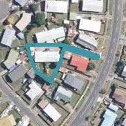 2/307 Wellington Road, Wainuiomata, Lower Hutt