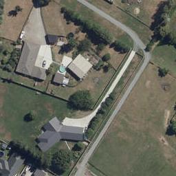 16 Festival Way, Ngaruawahia, Ngāruawāhia
