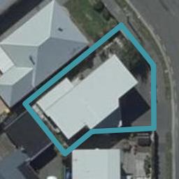 48A Dickens Street, Addington, Christchurch