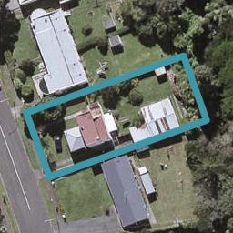 15 Somerset Street, Brooklands, New Plymouth