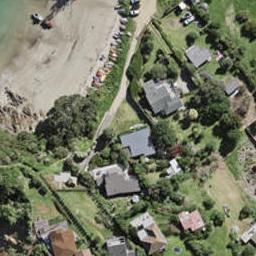 90 Great Barrier Road, Oneroa, Waiheke Island