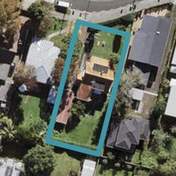 20 Banff Avenue, Epsom, Auckland