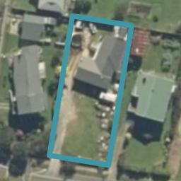 66 Whitmore Street, Kihikihi, Te Awamutu