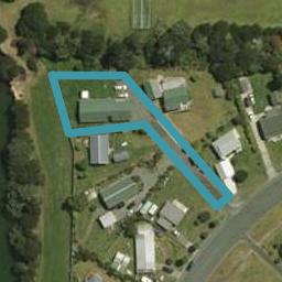 14 Tamure Place, Ruakaka