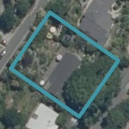 42 Renwick Place, Nelson South, Nelson