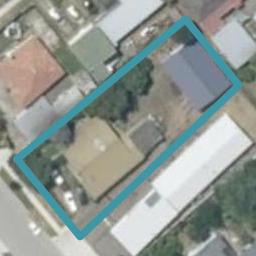 702 Alexandra Street, Parkvale, Hastings