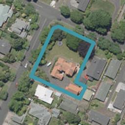 42 Brassey Road, Saint Johns Hill, Whanganui