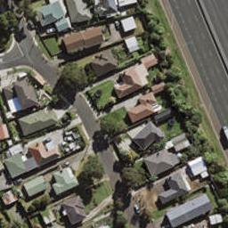 7 Harmony Avenue, Otahuhu, Auckland