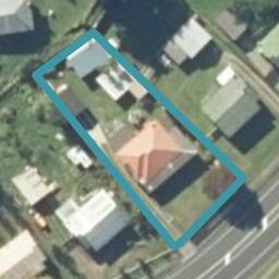 76 Kelso Street, Tokoroa, Tokoroa
