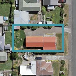 98 Stobo Street, Grasmere, Invercargill