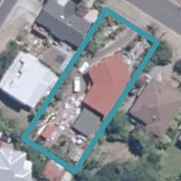 37 Chesham Avenue, Waipahihi, Taupo