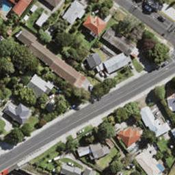 3 Sturges Road, Henderson, Auckland