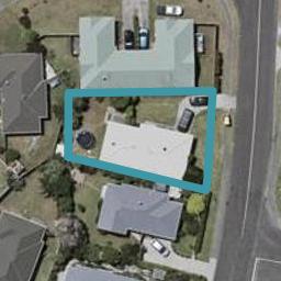 57 Makarini Street, Paraparaumu