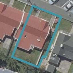 35 Howe Street, North Dunedin, Dunedin