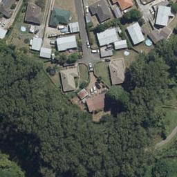 3 Kerrs Court, Bader, Hamilton