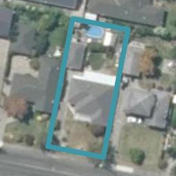 5 Kent Terrace, Taradale, Napier