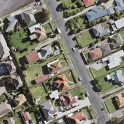 13A Churchill Avenue, Manurewa, Auckland