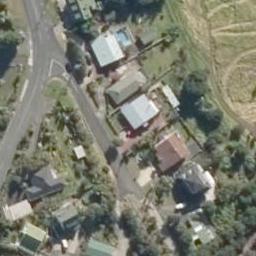 3 Boeing Road, Onerahi, Whangarei