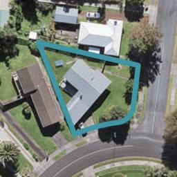 1 Orchid Place, Te Atatu South, Auckland