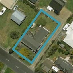 136 One Tree Point Road, One Tree Point