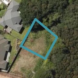 1A Sycamore Drive, Te Kamo, Whangārei