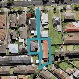 6A Bolton Street, Blockhouse Bay, Auckland