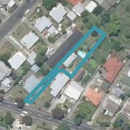 45B Tom Parker Avenue, Marewa, Napier