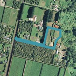 455A Belk Road, Omanawa, Tauranga