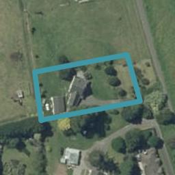 8 Crawford Drive, Thames, Thames