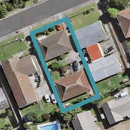 20B Manse Road, Pahurehure, Papakura