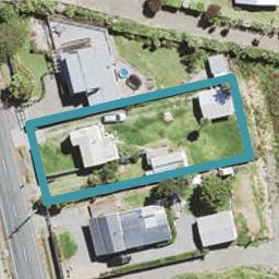 9 Mcentee Road, Waitakere, Auckland