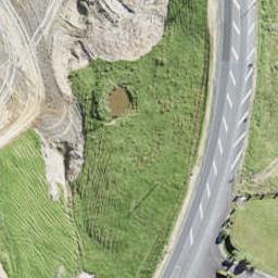 39 Kea Road, Silverdale, Silverdale