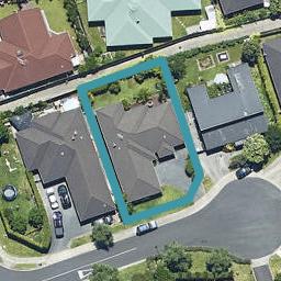 5 Mynah Place, Welcome Bay, Tauranga