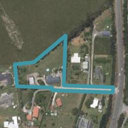 71 Molesworth Drive, MANGAWHAI, Mangawhai