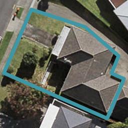 154 Ladies Mile, Ellerslie, Auckland