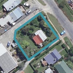 118 Stornoway Street, Karitane, Waikouaiti