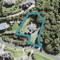 21 Matheson Road, Red Beach, Red Beach
