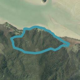 0 Waikare Road, Waikare, Russell
