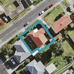 18 Malcolm Street, Wesley, Auckland
