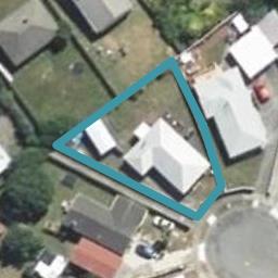 23 Caduceus Place, Ascot Park, Porirua