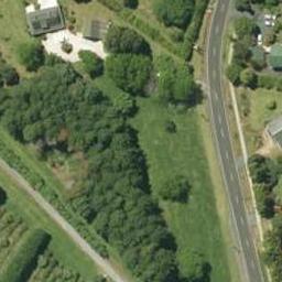 85 Access Road, Kerikeri, Kerikeri