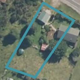 818 Rutherglen Road, Marsden, Greymouth