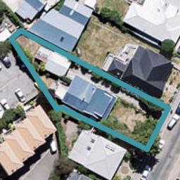 112 Rue Jolie, Akaroa, Akaroa