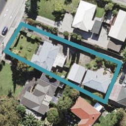 141 Edmonton Road, Te Atatu South, Auckland