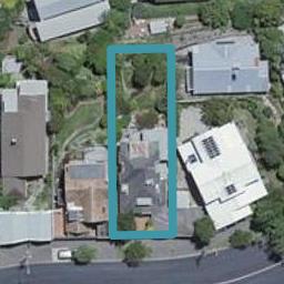 74 Upland Road, Kelburn, Wellington