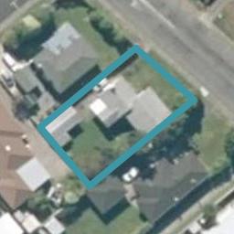 218 Ikanui Road, Frimley, Hastings