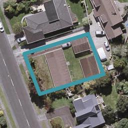 154 Heta Road, Highlands Park, New Plymouth
