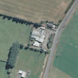 185 Factory Road, Temuka, Temuka
